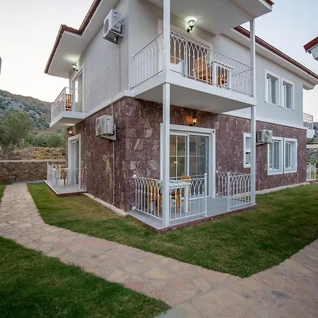 Blue Time Boutique Hotel-3